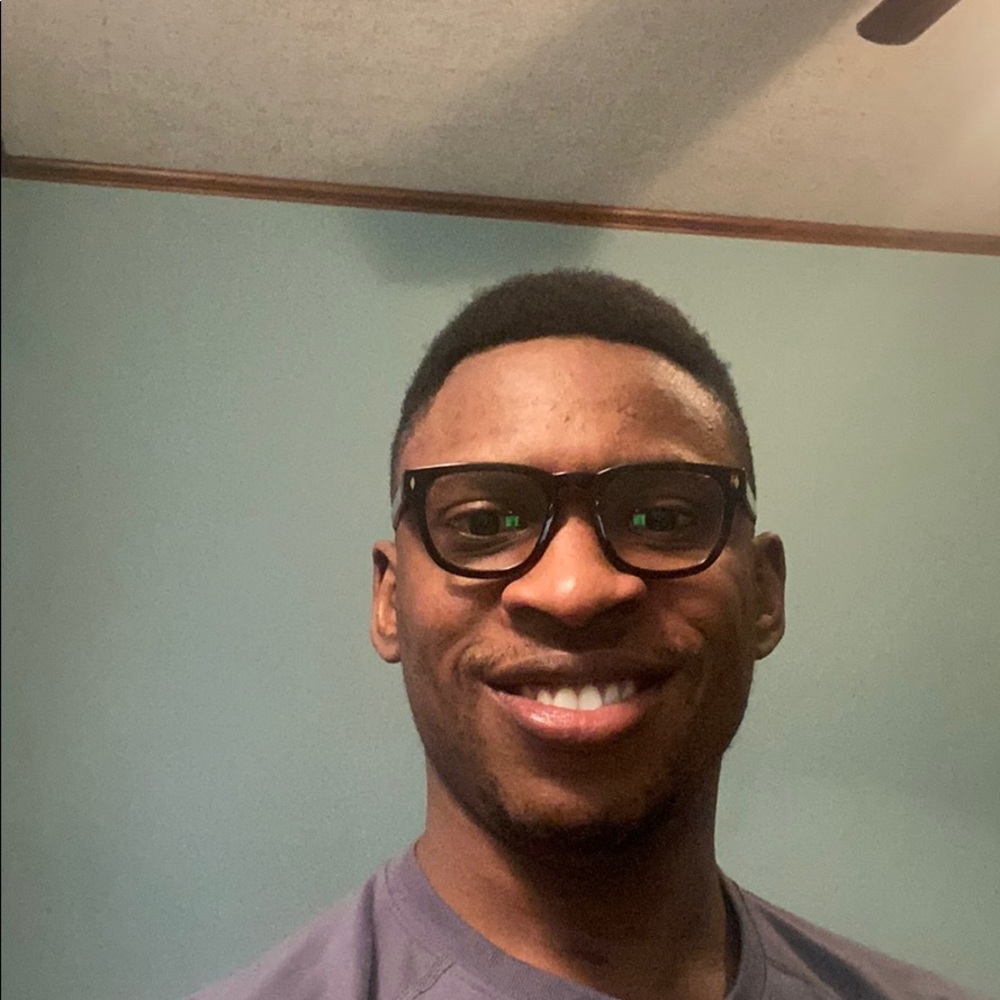 Glasses USA